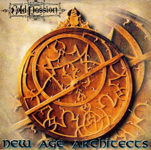 New Age Architects